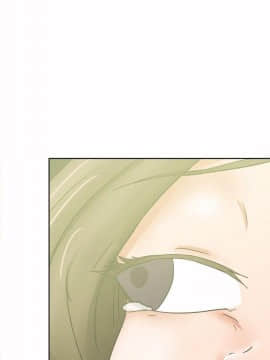 好朋友的女朋友1-57話[完結]_36_0984
