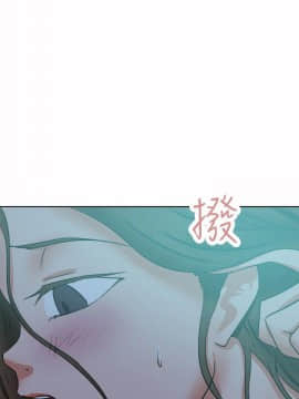 好朋友的女朋友1-57話[完結]_38_1022