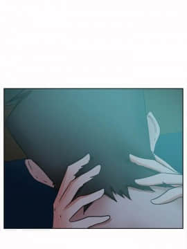 好朋友的女朋友1-57話[完結]_39_1051