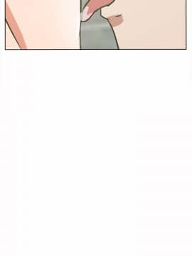 好朋友的女朋友1-57話[完結]_37_0993