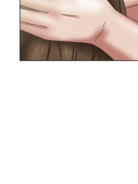 好朋友的女朋友1-57話[完結]_37_0992