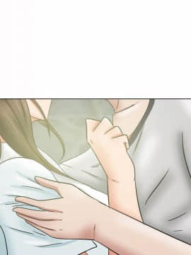 好朋友的女朋友1-57話[完結]_37_0989