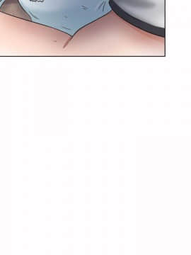 好朋友的女朋友1-57話[完結]_37_0988