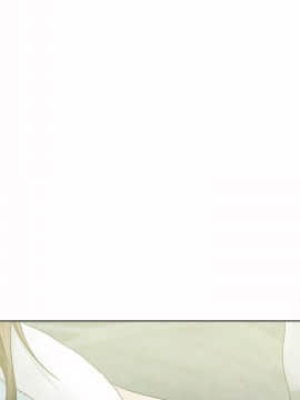 好朋友的女朋友1-57話[完結]_37_0986