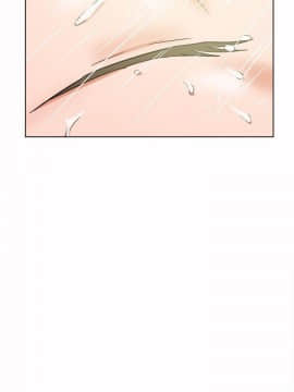好朋友的女朋友1-57話[完結]_35_0949