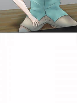 好朋友的女朋友1-57話[完結]_34_0922