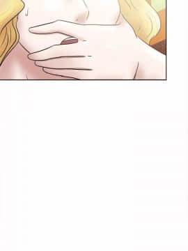 好朋友的女朋友1-57話[完結]_33_0887