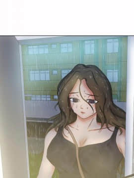 好朋友的女朋友1-57話[完結]_35_0940