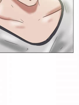 好朋友的女朋友1-57話[完結]_36_0966
