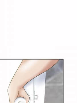 好朋友的女朋友1-57話[完結]_35_0939