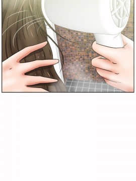 好朋友的女朋友1-57話[完結]_36_0963