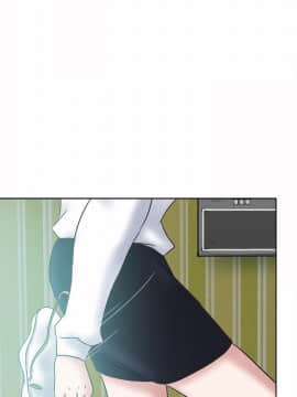 好朋友的女朋友1-57話[完結]_34_0909