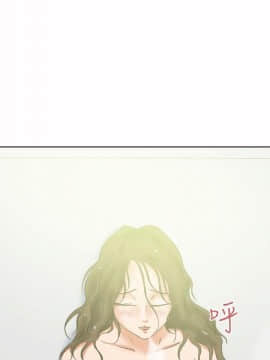 好朋友的女朋友1-57話[完結]_36_0961
