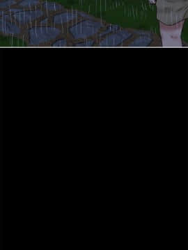 好朋友的女朋友1-57話[完結]_35_0933