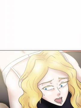 好朋友的女朋友1-57話[完結]_34_0904