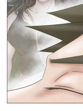 好朋友的女朋友1-57話[完結]_36_0957