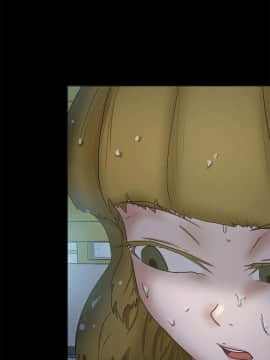 好朋友的女朋友1-57話[完結]_35_0929