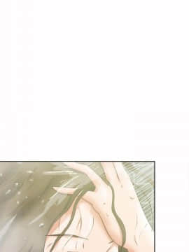 好朋友的女朋友1-57話[完結]_36_0954
