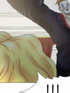 好朋友的女朋友1-57話[完結]_34_0900