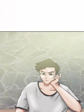 好朋友的女朋友1-57話[完結]_35_0925