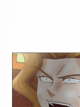 好朋友的女朋友1-57話[完結]_34_0893