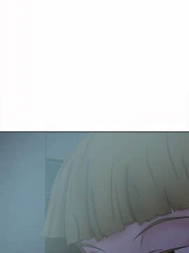 好朋友的女朋友1-57話[完結]_31_0830