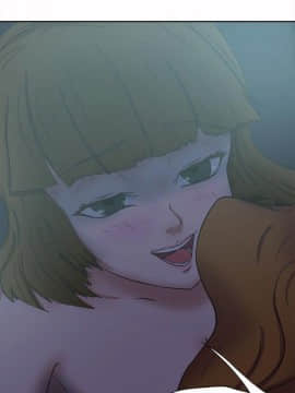 好朋友的女朋友1-57話[完結]_31_0821