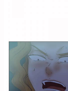 好朋友的女朋友1-57話[完結]_30_0794
