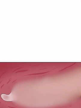 好朋友的女朋友1-57話[完結]_30_0792