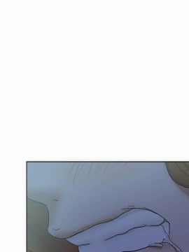 好朋友的女朋友1-57話[完結]_30_0791