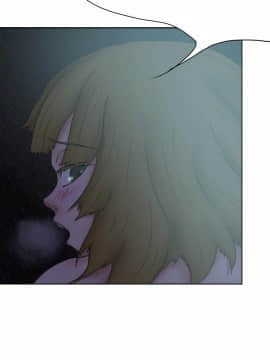 好朋友的女朋友1-57話[完結]_31_0814