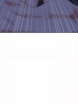 好朋友的女朋友1-57話[完結]_30_0787