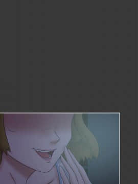 好朋友的女朋友1-57話[完結]_32_0838