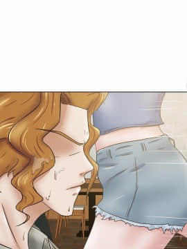 好朋友的女朋友1-57話[完結]_31_0808