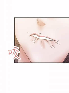 好朋友的女朋友1-57話[完結]_31_0807