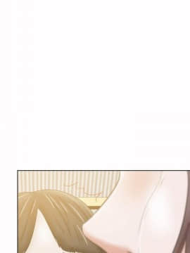 好朋友的女朋友1-57話[完結]_31_0806