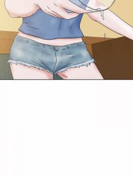 好朋友的女朋友1-57話[完結]_31_0805