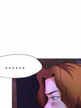 好朋友的女朋友1-57話[完結]_32_0832
