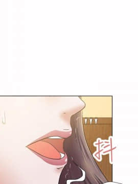 好朋友的女朋友1-57話[完結]_31_0803