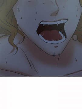 好朋友的女朋友1-57話[完結]_28_0713