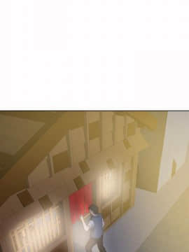 好朋友的女朋友1-57話[完結]_19_0443