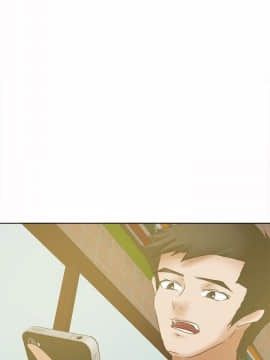 好朋友的女朋友1-57話[完結]_19_0442