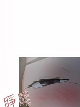 好朋友的女朋友1-57話[完結]_17_0386