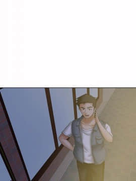 好朋友的女朋友1-57話[完結]_19_0439