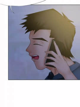 好朋友的女朋友1-57話[完結]_19_0437