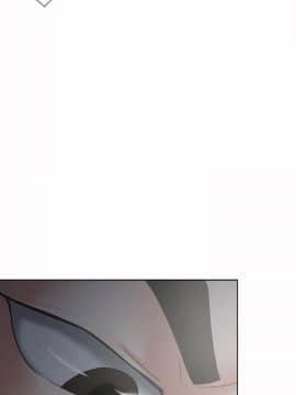 好朋友的女朋友1-57話[完結]_18_0406