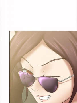 好朋友的女朋友1-57話[完結]_19_0433