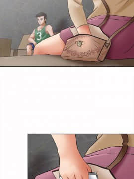 好朋友的女朋友1-57話[完結]_09_0172
