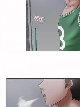 好朋友的女朋友1-57話[完結]_11_0218