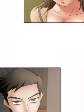 好朋友的女朋友1-57話[完結]_11_0212